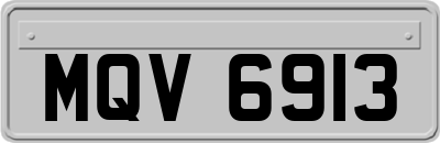 MQV6913