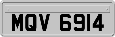 MQV6914