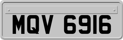 MQV6916