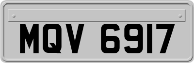 MQV6917