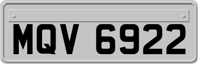 MQV6922