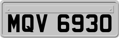 MQV6930