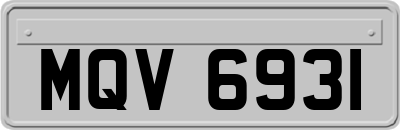 MQV6931