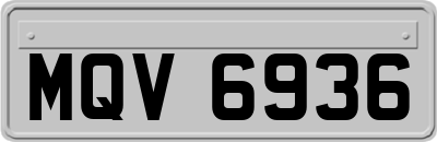 MQV6936