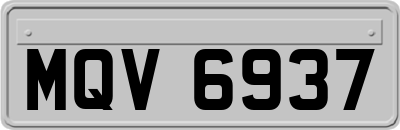 MQV6937