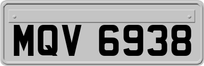 MQV6938