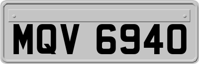 MQV6940