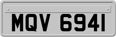 MQV6941
