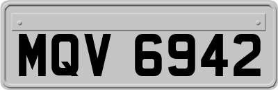 MQV6942
