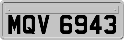 MQV6943