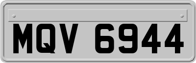 MQV6944
