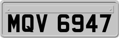 MQV6947