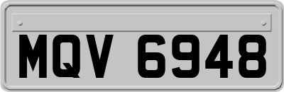 MQV6948