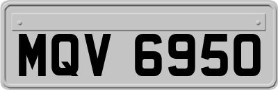 MQV6950