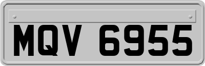MQV6955