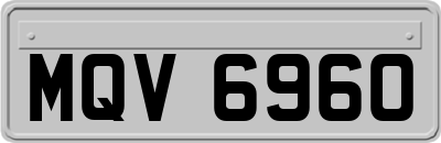 MQV6960