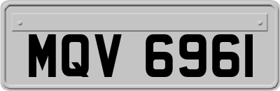 MQV6961
