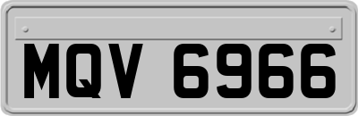 MQV6966