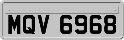 MQV6968