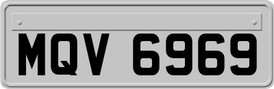 MQV6969