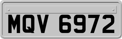 MQV6972