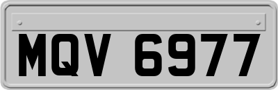 MQV6977