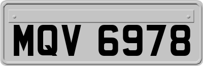 MQV6978