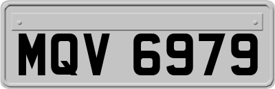MQV6979