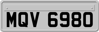MQV6980