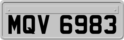MQV6983