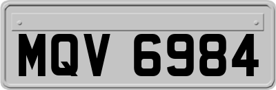 MQV6984