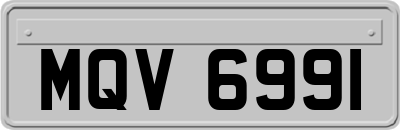 MQV6991
