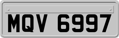 MQV6997