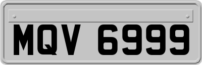 MQV6999