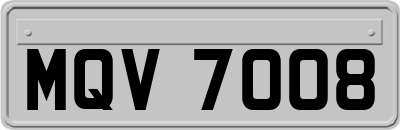 MQV7008