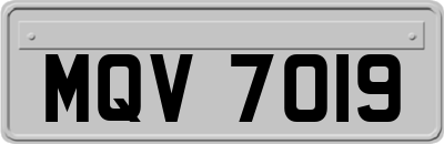 MQV7019