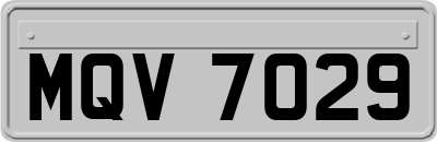 MQV7029