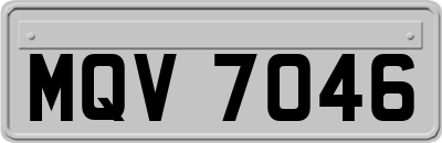 MQV7046