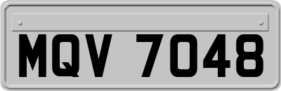 MQV7048
