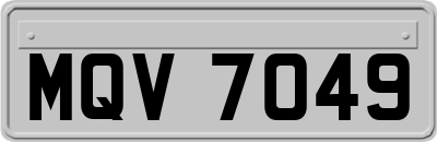 MQV7049