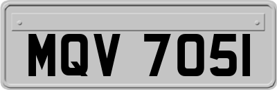 MQV7051