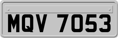 MQV7053