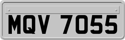MQV7055