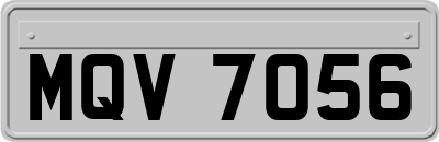 MQV7056