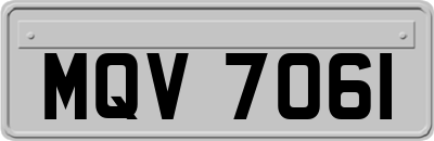 MQV7061