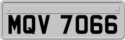 MQV7066