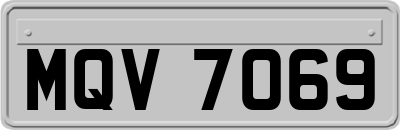 MQV7069