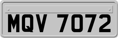 MQV7072