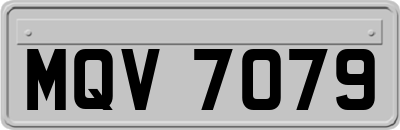 MQV7079