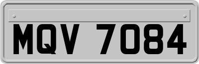 MQV7084